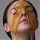 Filename=Fabrizio_Ferri_Monica_Bellucci_2001_02.jpg
Filesize=228KiB
Dimensions=500x735
Date added=Feb 10, 2015 Fabrizio_Ferri_Monica_Bellucci_2001_02.jpg