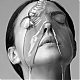 Filename=Fabrizio_Ferri_Monica_Bellucci_2001_05.jpg
Filesize=208KiB
Dimensions=500x733
Date added=Feb 10, 2015 Fabrizio_Ferri_Monica_Bellucci_2001_05.jpg