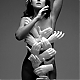 Filename=Fabrizio_Ferri_Monica_Bellucci_2001_10.jpg
Filesize=198KiB
Dimensions=500x752
Date added=Feb 10, 2015 Fabrizio_Ferri_Monica_Bellucci_2001_10.jpg