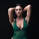 Filename=Fabrizio_Ferri_Monica_Bellucci_2001_11.jpg
Filesize=199KiB
Dimensions=500x752
Date added=Feb 10, 2015 Fabrizio_Ferri_Monica_Bellucci_2001_11.jpg