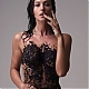 Filename=Fabrizio_Ferri_Monica_Bellucci_2001_13.jpg
Filesize=242KiB
Dimensions=500x747
Date added=Feb 10, 2015 Fabrizio_Ferri_Monica_Bellucci_2001_13.jpg