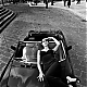 Filename=Fashion_story_in_Sicily_Bellucci_1997_024.jpg
Filesize=182KiB
Dimensions=490x704
Date added=Feb 21, 2015 Fashion_story_in_Sicily_Bellucci_1997_024.jpg