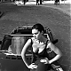 Filename=Fashion_story_in_Sicily_Bellucci_1997_025.jpg
Filesize=142KiB
Dimensions=457x704
Date added=Feb 21, 2015 Fashion_story_in_Sicily_Bellucci_1997_025.jpg