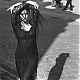 Filename=Fashion_story_in_Sicily_Bellucci_1997_026.jpg
Filesize=105KiB
Dimensions=436x650
Date added=Feb 21, 2015 Fashion_story_in_Sicily_Bellucci_1997_026.jpg