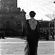 Filename=Fashion_story_in_Sicily_Bellucci_1997_027.jpg
Filesize=158KiB
Dimensions=480x704
Date added=Feb 21, 2015 Fashion_story_in_Sicily_Bellucci_1997_027.jpg