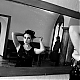 Filename=Fashion_story_in_Sicily_Bellucci_1997_028.jpg
Filesize=250KiB
Dimensions=1076x704
Date added=Feb 21, 2015 Fashion_story_in_Sicily_Bellucci_1997_028.jpg