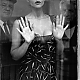 Filename=Fashion_story_in_Sicily_Bellucci_1997_031.jpg
Filesize=119KiB
Dimensions=456x704
Date added=Feb 21, 2015 Fashion_story_in_Sicily_Bellucci_1997_031.jpg