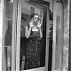 Filename=Fashion_story_in_Sicily_Bellucci_1997_032.jpg
Filesize=105KiB
Dimensions=436x650
Date added=Feb 21, 2015 Fashion_story_in_Sicily_Bellucci_1997_032.jpg