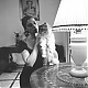 Filename=Fashion_story_in_Sicily_Bellucci_1997_033.jpg
Filesize=105KiB
Dimensions=426x650
Date added=Feb 21, 2015 Fashion_story_in_Sicily_Bellucci_1997_033.jpg