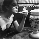 Filename=Fashion_story_in_Sicily_Bellucci_1997_034.jpg
Filesize=148KiB
Dimensions=758x512
Date added=Feb 21, 2015 Fashion_story_in_Sicily_Bellucci_1997_034.jpg
