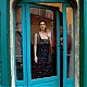Filename=Fashion_story_in_Sicily_Bellucci_1997_045.jpg
Filesize=173KiB
Dimensions=469x704
Date added=Feb 21, 2015 Fashion_story_in_Sicily_Bellucci_1997_045.jpg