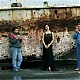 Filename=Fashion_story_in_Sicily_Bellucci_1997_046.jpg
Filesize=424KiB
Dimensions=944x648
Date added=Feb 21, 2015 Fashion_story_in_Sicily_Bellucci_1997_046.jpg