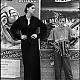 Filename=Fashion_story_in_Sicily_Bellucci_1997_047.jpg
Filesize=168KiB
Dimensions=427x650
Date added=Feb 21, 2015 Fashion_story_in_Sicily_Bellucci_1997_047.jpg