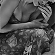 Filename=Fashion_story_in_Sicily_Bellucci_1997_048.jpg
Filesize=118KiB
Dimensions=463x704
Date added=Feb 21, 2015 Fashion_story_in_Sicily_Bellucci_1997_048.jpg
