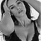 Filename=Ferdinando_Scianna_Monica_Bellucci_Breil_001.jpg
Filesize=107KiB
Dimensions=475x704
Date added=Feb 21, 2015 Ferdinando_Scianna_Monica_Bellucci_Breil_001.jpg