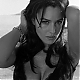 Filename=Ferdinando_Scianna_Monica_Bellucci_Breil_002.jpg
Filesize=108KiB
Dimensions=486x704
Date added=Feb 21, 2015 Ferdinando_Scianna_Monica_Bellucci_Breil_002.jpg