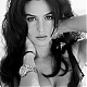 Filename=Ferdinando_Scianna_Monica_Bellucci_Breil_003.jpg
Filesize=164KiB
Dimensions=426x642
Date added=Feb 21, 2015 Ferdinando_Scianna_Monica_Bellucci_Breil_003.jpg