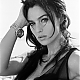 Filename=Ferdinando_Scianna_Monica_Bellucci_Breil_005.jpg
Filesize=94KiB
Dimensions=474x704
Date added=Feb 21, 2015 Ferdinando_Scianna_Monica_Bellucci_Breil_005.jpg