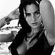 Filename=Ferdinando_Scianna_Monica_Bellucci_Breil_006.jpg
Filesize=88KiB
Dimensions=469x704
Date added=Feb 21, 2015 Ferdinando_Scianna_Monica_Bellucci_Breil_006.jpg