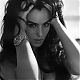 Filename=Ferdinando_Scianna_Monica_Bellucci_Breil_007.jpg
Filesize=90KiB
Dimensions=457x650
Date added=Feb 21, 2015 Ferdinando_Scianna_Monica_Bellucci_Breil_007.jpg