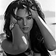 Filename=Ferdinando_Scianna_Monica_Bellucci_Breil_008.jpg
Filesize=91KiB
Dimensions=456x704
Date added=Feb 21, 2015 Ferdinando_Scianna_Monica_Bellucci_Breil_008.jpg