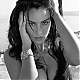 Filename=Ferdinando_Scianna_Monica_Bellucci_Breil_009.jpg
Filesize=125KiB
Dimensions=474x704
Date added=Feb 21, 2015 Ferdinando_Scianna_Monica_Bellucci_Breil_009.jpg