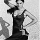 Filename=Ferdinando_Scianna_Monica_Bellucci_Breil_04.jpg
Filesize=182KiB
Dimensions=473x704
Date added=Feb 21, 2015 Ferdinando_Scianna_Monica_Bellucci_Breil_04.jpg