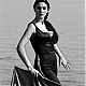 Filename=Ferdinando_Scianna_Monica_Bellucci_Breil_05.jpg
Filesize=123KiB
Dimensions=486x704
Date added=Feb 21, 2015 Ferdinando_Scianna_Monica_Bellucci_Breil_05.jpg
