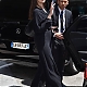 Filename=Festival_di_Cannes_2017_l_arrivo_di_Monica_Bellucci_002.jpg
Filesize=39KiB
Dimensions=408x612
Date added=May 15, 2017 Festival_di_Cannes_2017_l_arrivo_di_Monica_Bellucci_002.jpg