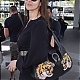 Filename=Festival_di_Cannes_2017_l_arrivo_di_Monica_Bellucci_004.jpg
Filesize=40KiB
Dimensions=408x612
Date added=May 15, 2017 Festival_di_Cannes_2017_l_arrivo_di_Monica_Bellucci_004.jpg