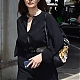 Filename=Festival_di_Cannes_2017_l_arrivo_di_Monica_Bellucci_005.jpg
Filesize=31KiB
Dimensions=408x612
Date added=May 15, 2017 Festival_di_Cannes_2017_l_arrivo_di_Monica_Bellucci_005.jpg