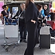 Filename=Festival_di_Cannes_2017_l_arrivo_di_Monica_Bellucci_006.jpg
Filesize=46KiB
Dimensions=408x612
Date added=May 15, 2017 Festival_di_Cannes_2017_l_arrivo_di_Monica_Bellucci_006.jpg