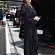 Filename=Festival_di_Cannes_2017_l_arrivo_di_Monica_Bellucci_007.jpg
Filesize=43KiB
Dimensions=408x612
Date added=May 15, 2017 Festival_di_Cannes_2017_l_arrivo_di_Monica_Bellucci_007.jpg