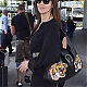 Filename=Festival_di_Cannes_2017_l_arrivo_di_Monica_Bellucci_009.jpg
Filesize=42KiB
Dimensions=408x612
Date added=May 15, 2017 Festival_di_Cannes_2017_l_arrivo_di_Monica_Bellucci_009.jpg