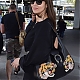 Filename=Festival_di_Cannes_2017_l_arrivo_di_Monica_Bellucci_012.jpg
Filesize=41KiB
Dimensions=408x612
Date added=May 15, 2017 Festival_di_Cannes_2017_l_arrivo_di_Monica_Bellucci_012.jpg