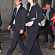 Filename=Festival_di_Cannes_2017_l_arrivo_di_Monica_Bellucci_013.jpg
Filesize=42KiB
Dimensions=408x612
Date added=May 15, 2017 Festival_di_Cannes_2017_l_arrivo_di_Monica_Bellucci_013.jpg