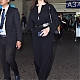 Filename=Festival_di_Cannes_2017_l_arrivo_di_Monica_Bellucci_014.jpg
Filesize=36KiB
Dimensions=408x612
Date added=May 15, 2017 Festival_di_Cannes_2017_l_arrivo_di_Monica_Bellucci_014.jpg