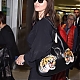 Filename=Festival_di_Cannes_2017_l_arrivo_di_Monica_Bellucci_015.jpg
Filesize=35KiB
Dimensions=408x612
Date added=May 15, 2017 Festival_di_Cannes_2017_l_arrivo_di_Monica_Bellucci_015.jpg