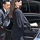 Filename=Festival_di_Cannes_2017_l_arrivo_di_Monica_Bellucci_016.jpg
Filesize=35KiB
Dimensions=408x612
Date added=May 15, 2017 Festival_di_Cannes_2017_l_arrivo_di_Monica_Bellucci_016.jpg
