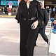 Filename=Festival_di_Cannes_2017_l_arrivo_di_Monica_Bellucci_020.jpg
Filesize=143KiB
Dimensions=780x1276
Date added=May 15, 2017 Festival_di_Cannes_2017_l_arrivo_di_Monica_Bellucci_020.jpg