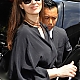 Filename=Festival_di_Cannes_2017_l_arrivo_di_Monica_Bellucci_023.jpg
Filesize=127KiB
Dimensions=780x1138
Date added=May 15, 2017 Festival_di_Cannes_2017_l_arrivo_di_Monica_Bellucci_023.jpg