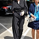 Filename=Festival_di_Cannes_2017_l_arrivo_di_Monica_Bellucci_024.jpg
Filesize=150KiB
Dimensions=780x1233
Date added=May 15, 2017 Festival_di_Cannes_2017_l_arrivo_di_Monica_Bellucci_024.jpg