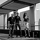 Filename=Francesco_Escalar~0.jpg
Filesize=68KiB
Dimensions=578x598
Date added=Mar 19, 2015 Francesco_Escalar~0.jpg
