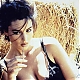 Filename=Frederic_Meylan_Monica_Bellucci_Rome_Italy_1991_07.jpg
Filesize=388KiB
Dimensions=903x621
Date added=Mar 15, 2015 Frederic_Meylan_Monica_Bellucci_Rome_Italy_1991_07.jpg