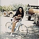 Filename=Frederic_Meylan_Monica_Bellucci_Rome_Italy_1991_09.jpg
Filesize=330KiB
Dimensions=600x782
Date added=Mar 15, 2015 Frederic_Meylan_Monica_Bellucci_Rome_Italy_1991_09.jpg