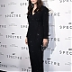 Filename=French_premiere_of_the_new_James_Bond_film__Spectre__Monica_Bellucci_03.jpg
Filesize=232KiB
Dimensions=1023x1538
Date added=Oct 29, 2015 French_premiere_of_the_new_James_Bond_film__Spectre__Monica_Bellucci_03.jpg