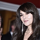 Filename=French_premiere_of_the_new_James_Bond_film__Spectre__Monica_Bellucci_04.jpg
Filesize=312KiB
Dimensions=1538x1023
Date added=Oct 29, 2015 French_premiere_of_the_new_James_Bond_film__Spectre__Monica_Bellucci_04.jpg