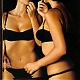 Filename=GQ_2001_calendar_07.jpg
Filesize=60KiB
Dimensions=581x1024
Date added=Feb 07, 2015 GQ_2001_calendar_07.jpg