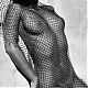 Filename=GQ_2001_calendar_09.jpg
Filesize=175KiB
Dimensions=582x1024
Date added=Feb 07, 2015 GQ_2001_calendar_09.jpg
