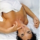 Filename=GQ_2001_calendar_11.jpg
Filesize=68KiB
Dimensions=636x1024
Date added=Feb 07, 2015 GQ_2001_calendar_11.jpg